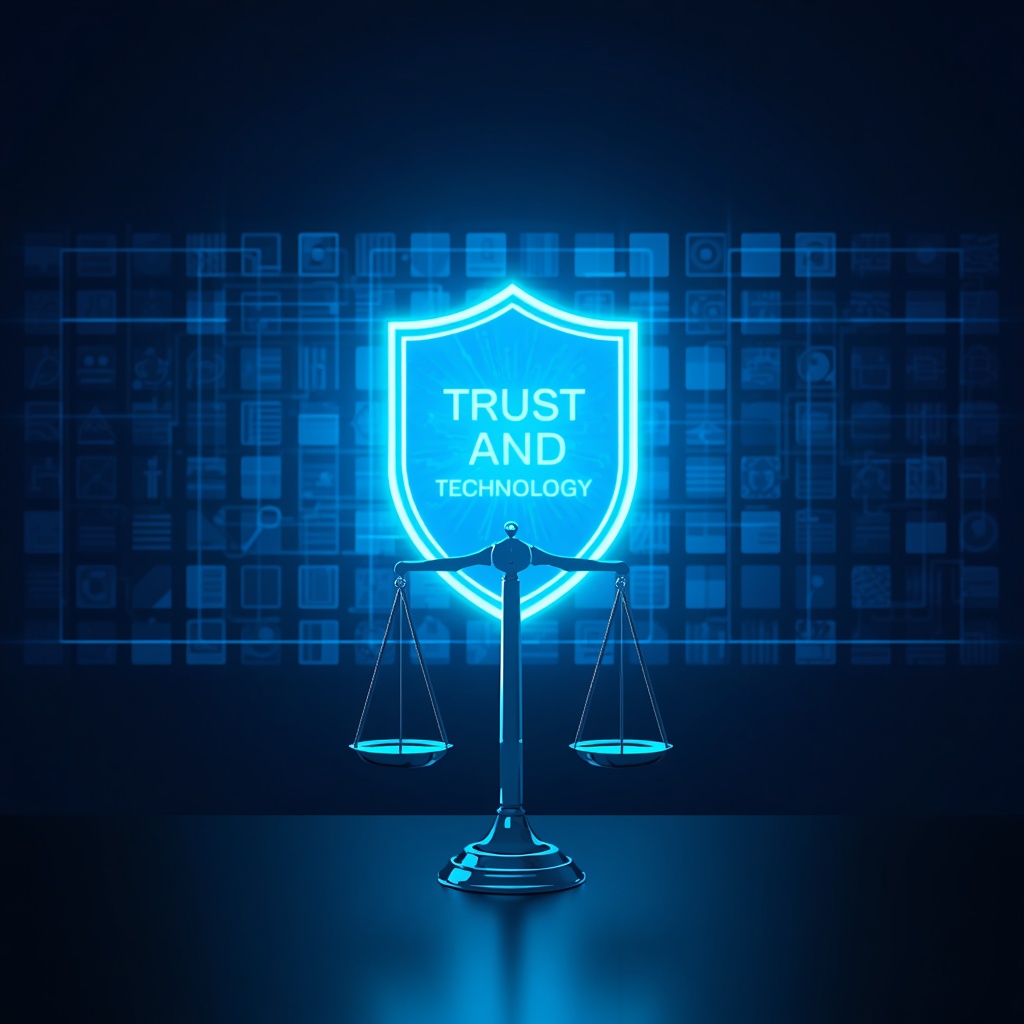 AI content ethics guide 2026 for digital publishers and creators