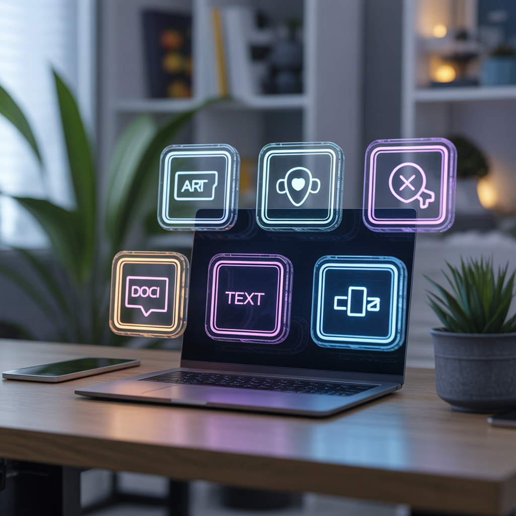 automate etsy shop with ai