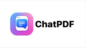 chatpdf