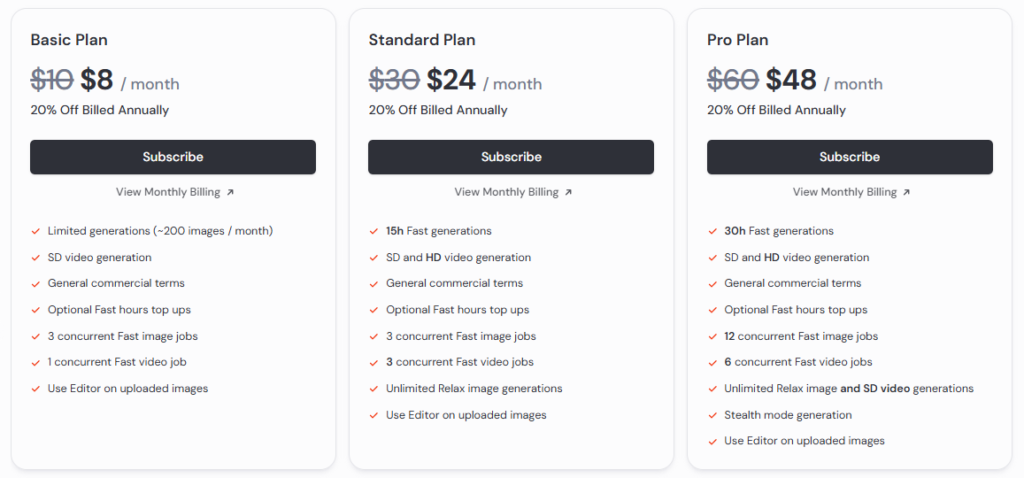 ekran görüntüsü 2026 04 20 163649