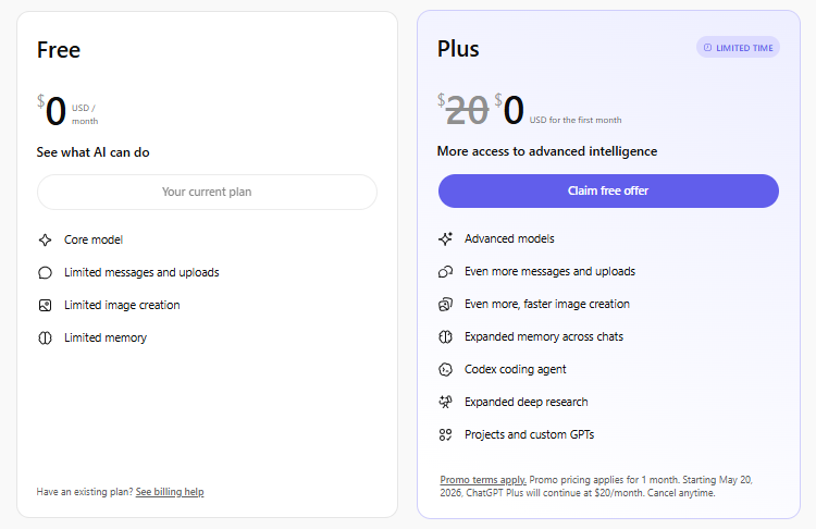 ekran görüntüsü 2026 04 20 163950