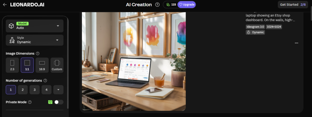 ekran görüntüsü 2026 04 22 121946