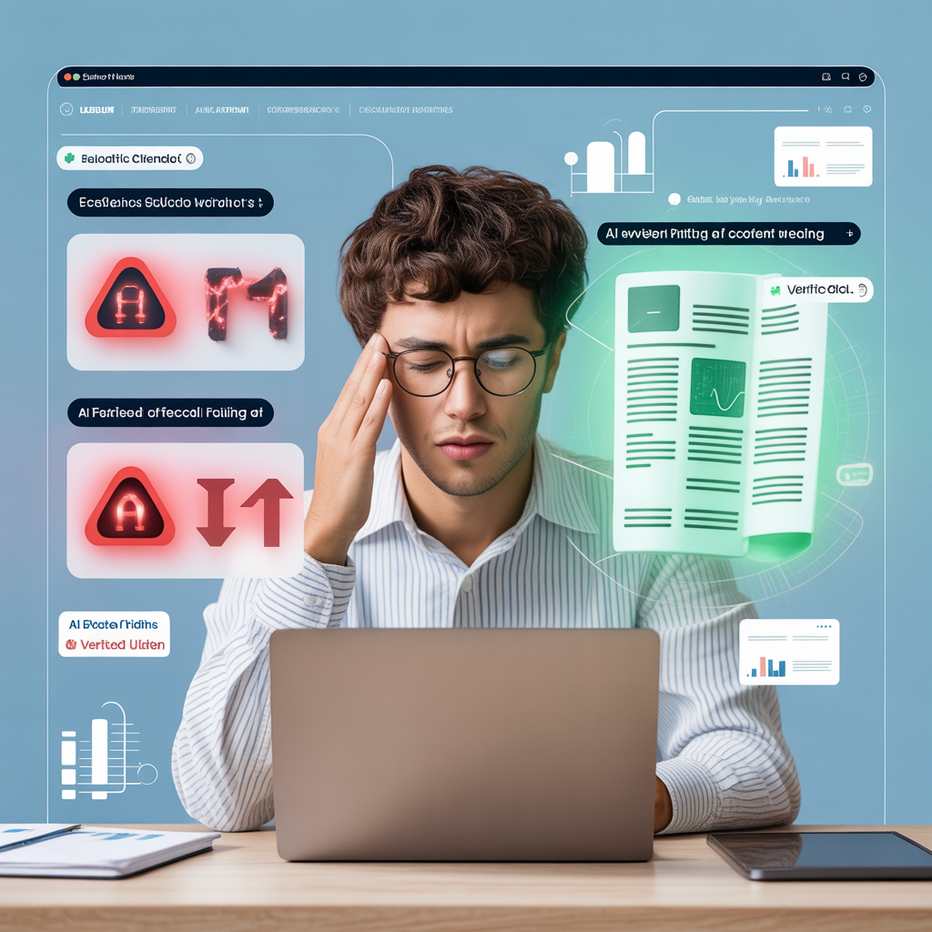 ai tools for academic writing