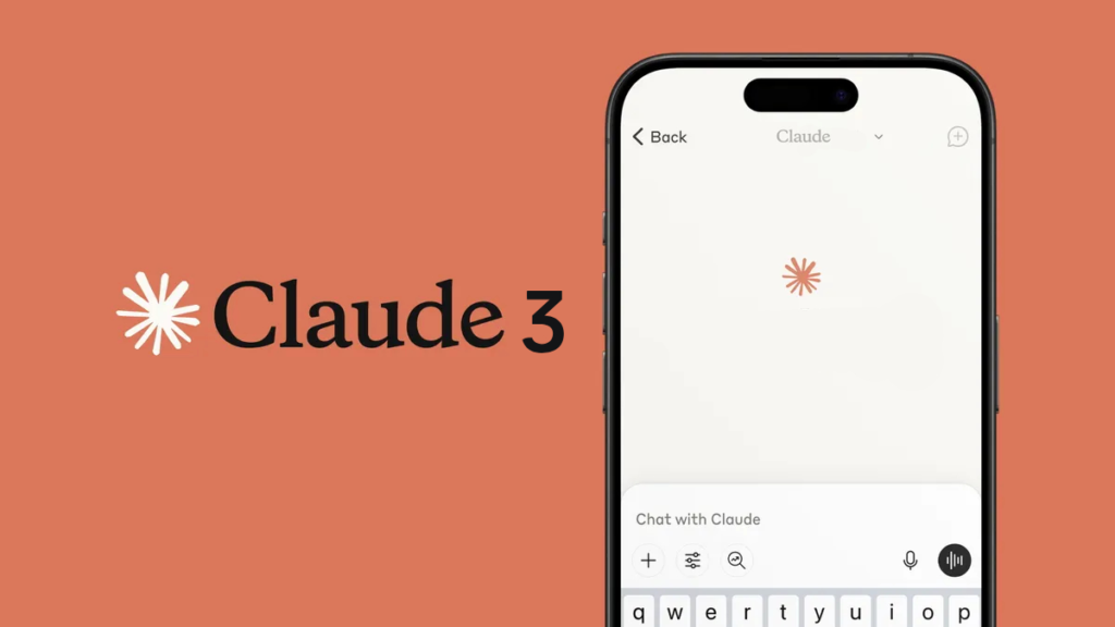 claude 3 nedir 10