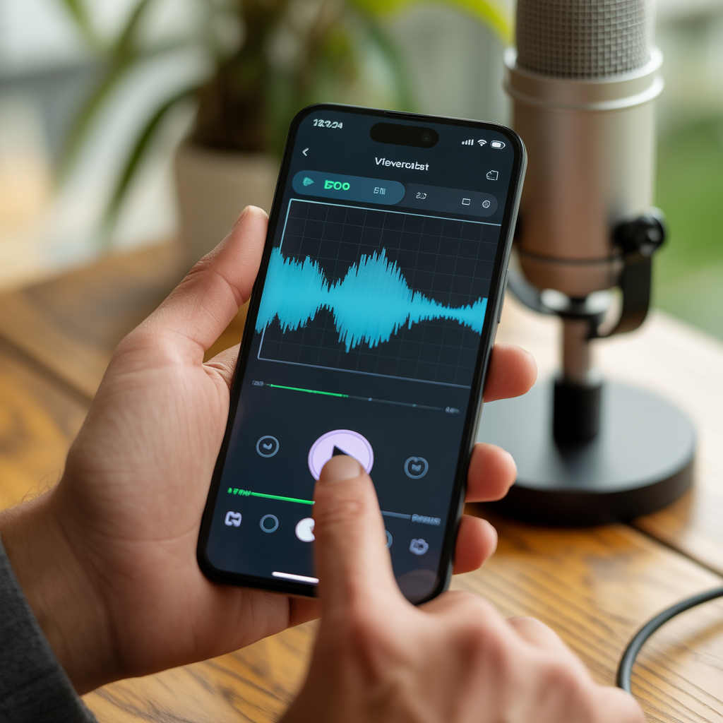 elevenlabs for etsy marketing faceless guide 2026