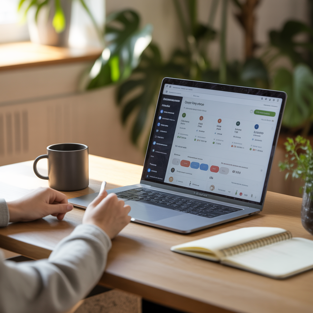 elevenlabs for etsy marketing faceless guide2026