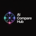 AI Tool Compare Hub
