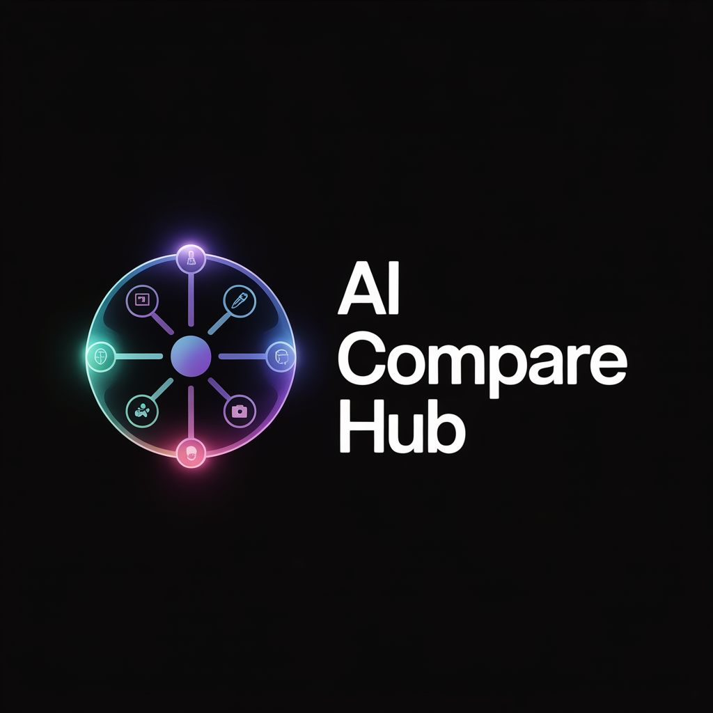 AI Tool Compare Hub
