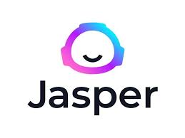 jasperai