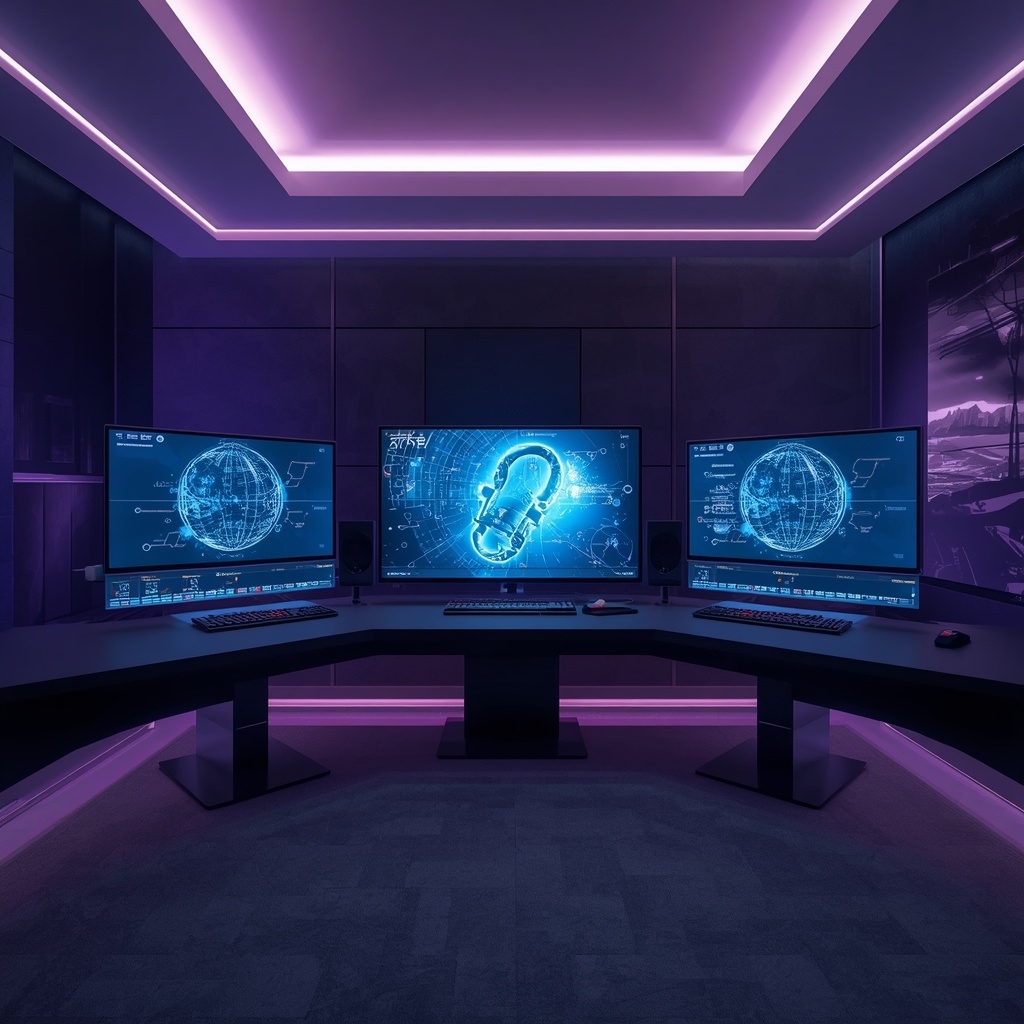 best ai video editors 2026 comparison runway gen 4, kling ai, luma dream machine
