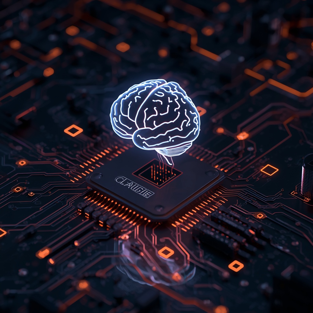 integrating claude 3.7 with replit to build your own ai agent 2026