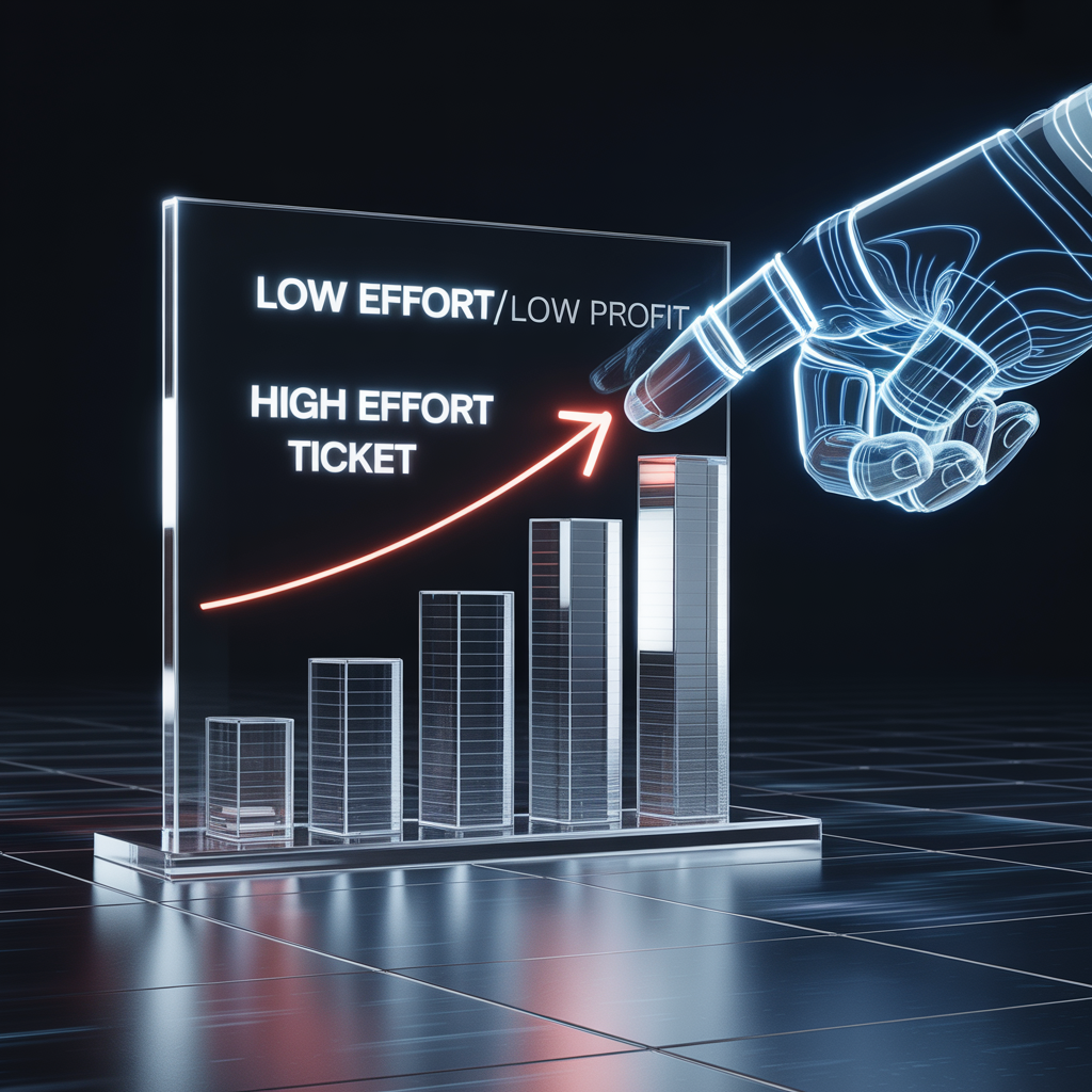 profit margin analysis for the best digital products to sell 2026