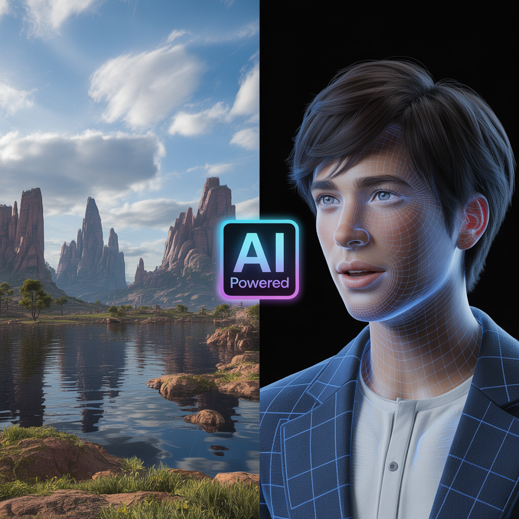 sora 2 vs heygen cinematic video quality comparison