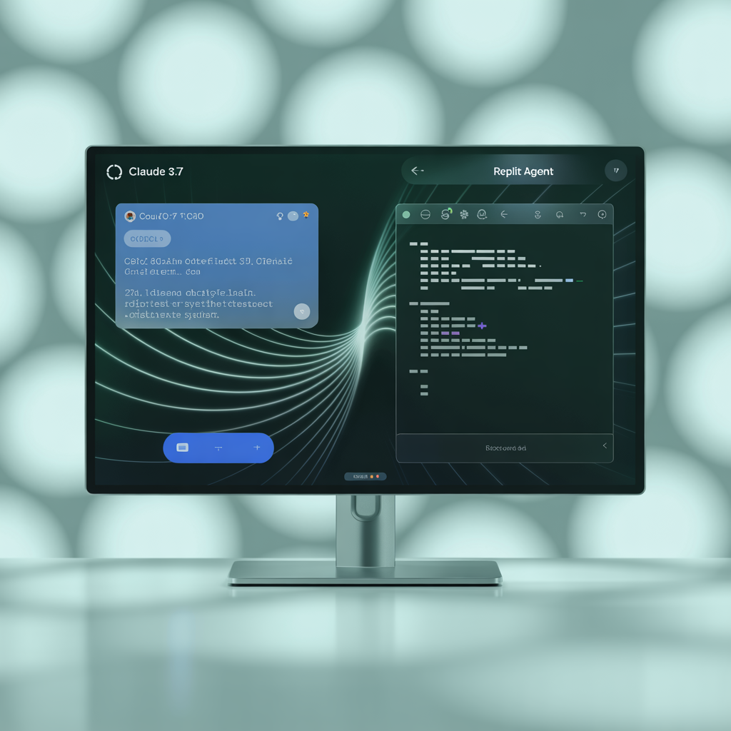 step by step guide to build your own ai agent 2026 without coding