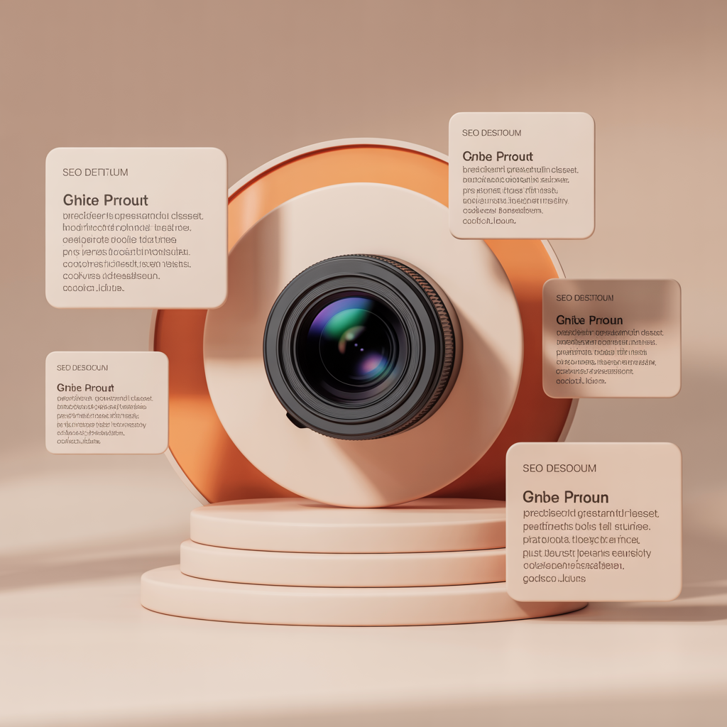 using ai vision to generate etsy alt text and visual seo 2026