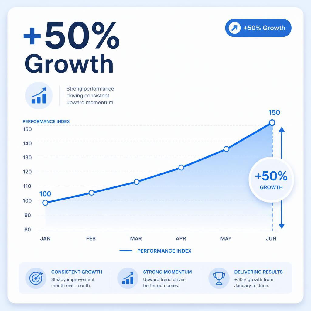 organic engagement growth stats etsy 2026